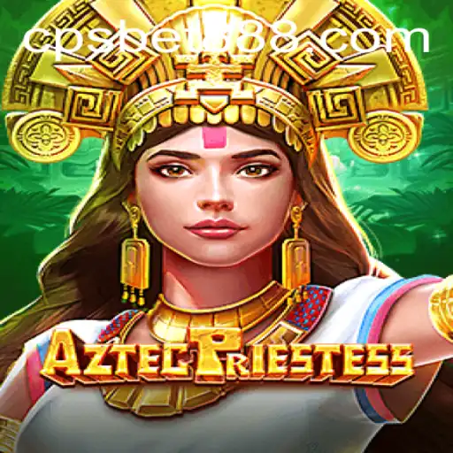 Explorando o Mundo de AztecPriestess: Uma Experiência de Jogo Única
