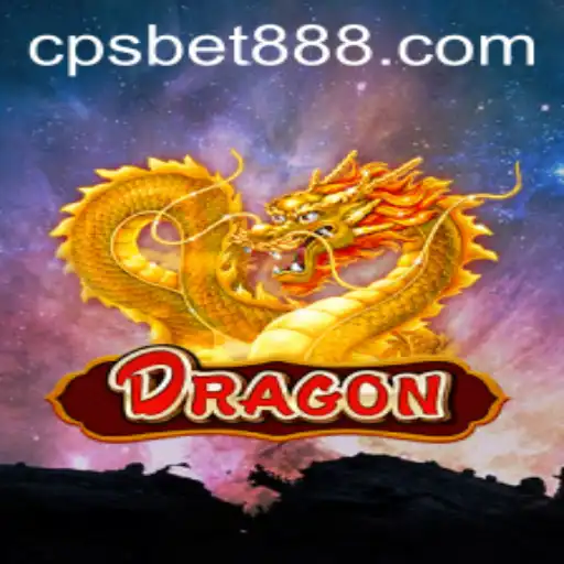 Explorando o Mundo do Jogo Dragon com CPSBET.COM