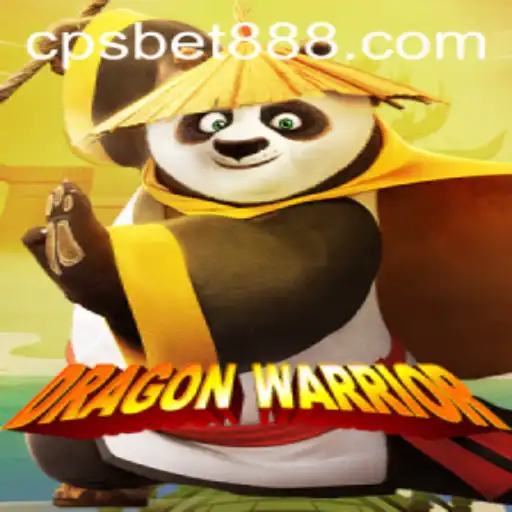 Descubra o Mundo de DragonWarrior: Um RPG Épico no Universo de CPSBET.COM
