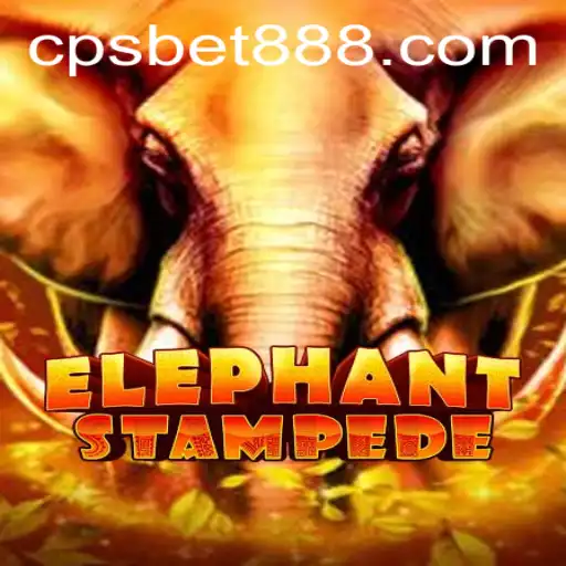 Explorando ElephantStampede: Uma Aventura Emocionante no Mundo dos Jogos
