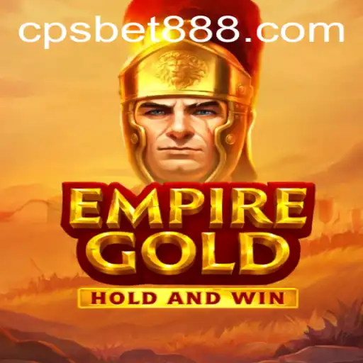 Descubra o Mundo Estratégico de EmpireGold: Um Guia Completo para os Novos Jogadores