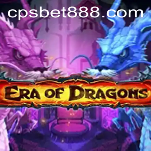 EraOfDragons: O Novo Fenômeno no Mundo dos Jogos Online