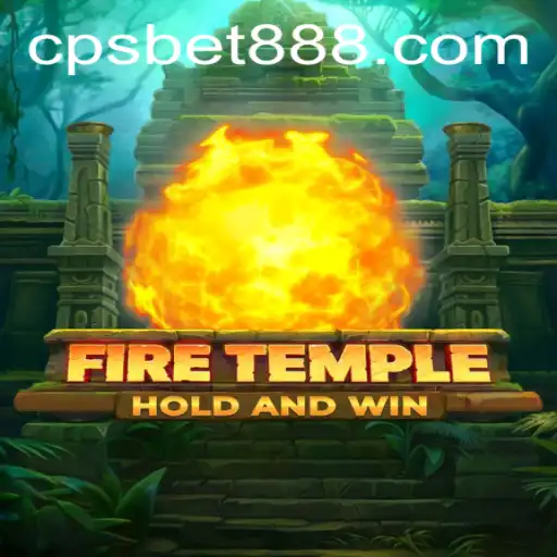 Explorando o Fascinante Mundo de FireTemple: Seu Guia Completo