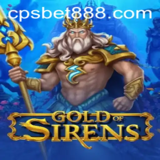 Explorando GoldofSirens: O Jogo de Aventuras Marítimas de Estratégia