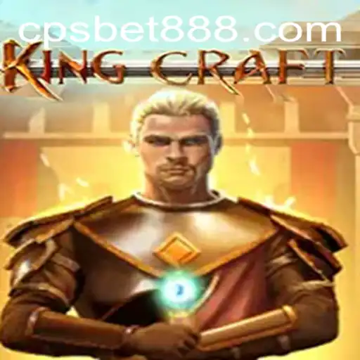 KingcraftMenomin: O Novo Jogo de Estratégia e Aventura