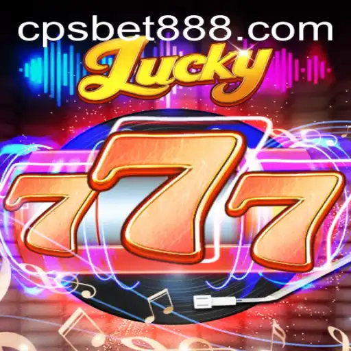 Descubra Lucky777: O Jogo Empolgante Disponível na CPSBET.COM