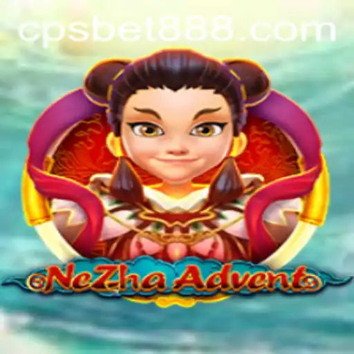 Explorando NeZhaAdvent: Uma Nova Aventura no Mundo dos Jogos Online