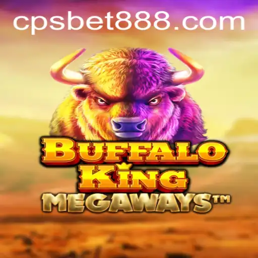 Descubra o Excitante Mundo de BuffaloKing