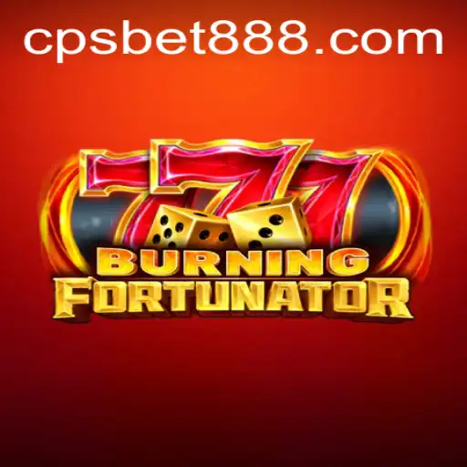 Explorando o Mundo de BurningFort: O Novo Fenômeno dos Jogos