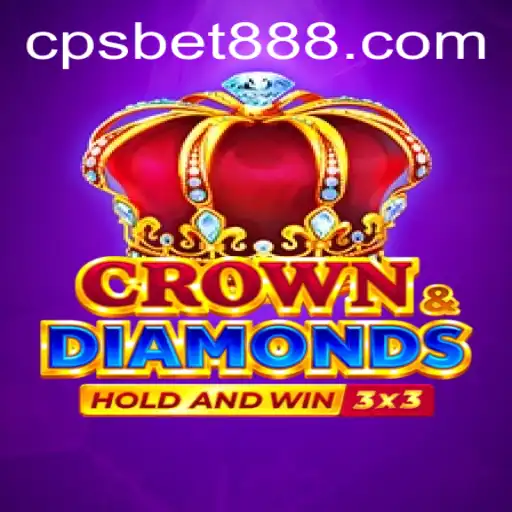 Crowndiamonds: Explorando o Mundo do Jogo Online