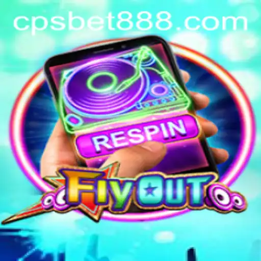 Descubra as Emoções do Jogo FlyOut na Plataforma CPSBET.COM