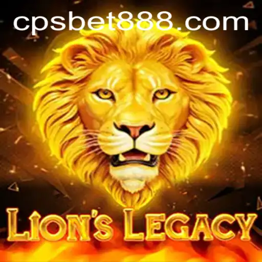 LionsLegacy: Uma Introdução Abrangente ao Novo Sensação do Mundo dos Jogos