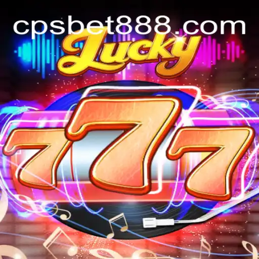 Descubra Lucky777: O Jogo Empolgante Disponível na CPSBET.COM
