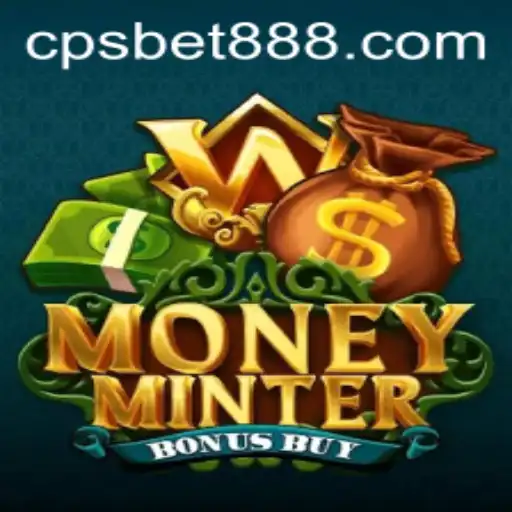 MoneyMinterBonusBuy: A Nova Sensação dos Jogos de Cassino Online