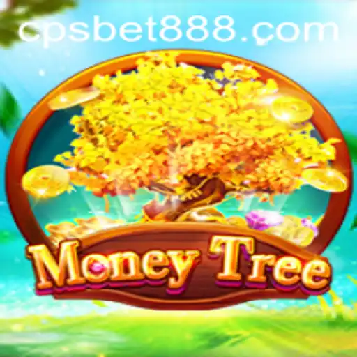 Explorando MoneyTree: O Jogo que Transforma Sorte em Fortuna