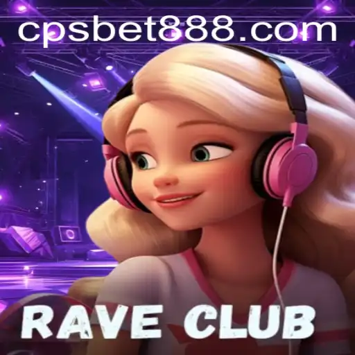 Explorando o Mundo do RaveClub: Um Olhar Detalhado no Jogo