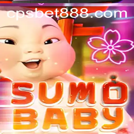 Explorando o Universo de SumoBaby: O Novo Fenômeno dos Jogos