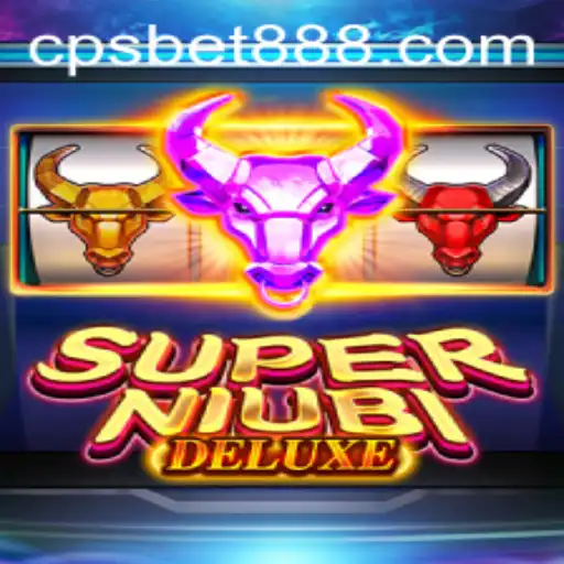 Explorando as Aventuras de SuperNiubiDeluxe