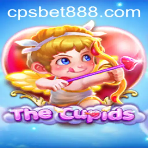 Explorando TheCupids: Um Mergulho no Jogo Online Vibrante