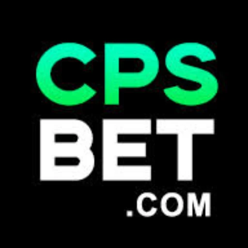 CPSBET.COM Logo