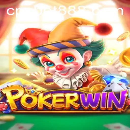 Explorando o Fascinante Mundo do POKERWIN no CPSBET.COM
