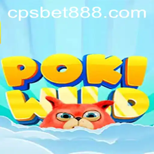 Explorando o Mundo de PokiWild: O Jogo Inovador da CPSBET.COM