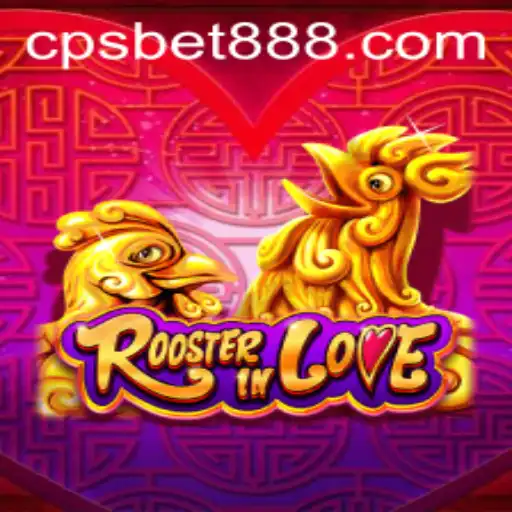 Explorando o Jogo Inovador RoosterInLove e Seu Impacto no Entretenimento