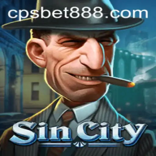 Explorando SinCity: O Novo Jogo de Estratégia com Emoção e Intriga