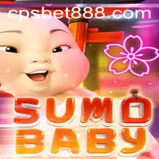 Explorando o Universo de SumoBaby: O Novo Fenômeno dos Jogos