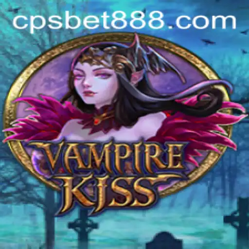 Descubra o Mundo Fascinante de VampireKiss: Um Jogo de Nova Geração